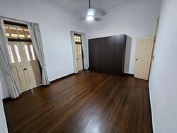 Mcnair Road (D12), Detached #519112021